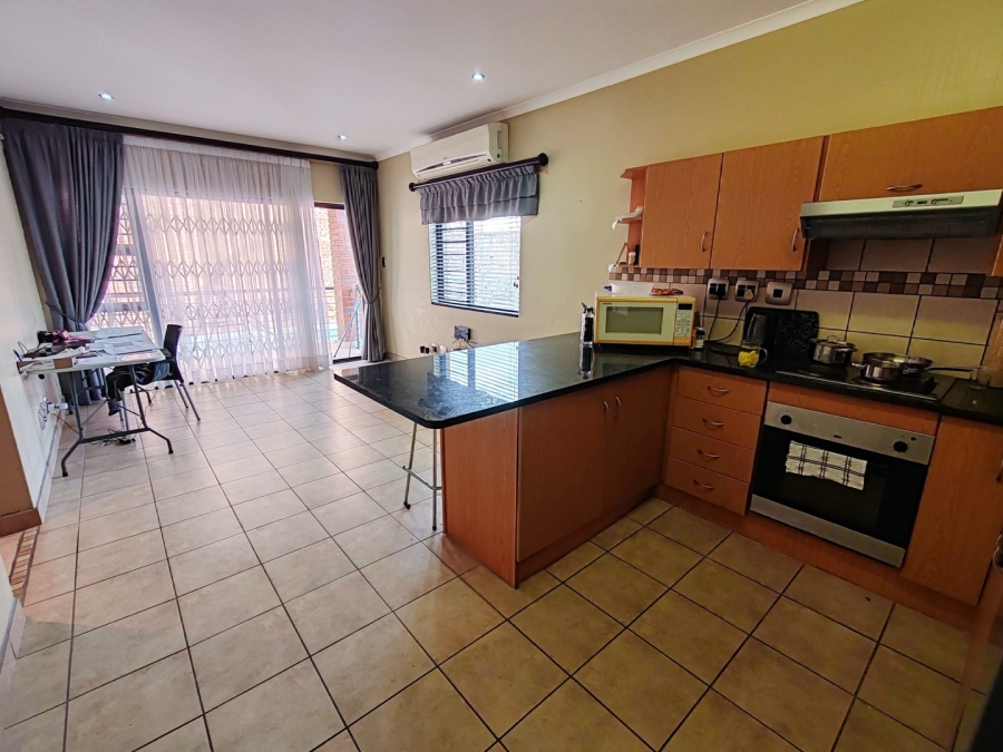 2 Bedroom Property for Sale in Die Bult North West